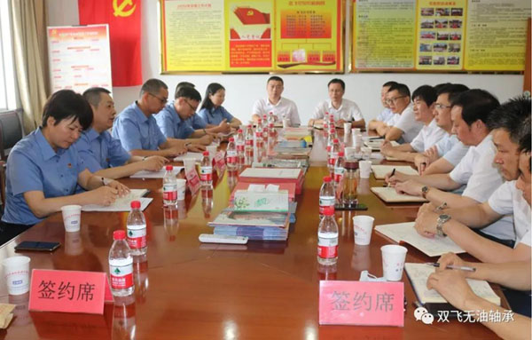 1593666654301900.jpg 微信圖片1.jpg