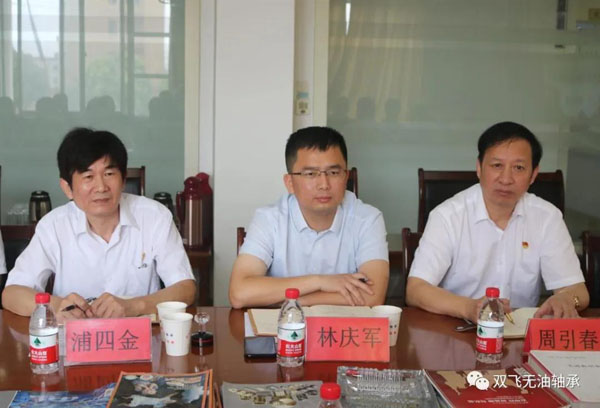 1593666672442433.jpg 圖片關(guān)鍵詞