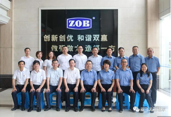 1593666706577460.jpg 圖片關(guān)鍵詞