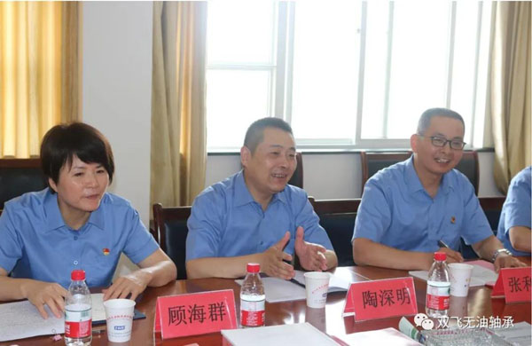 1593666672116067.jpg 圖片關(guān)鍵詞