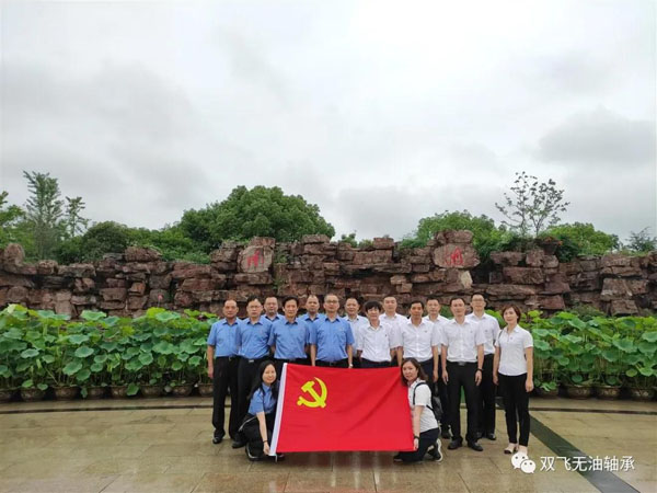 1593666755788747.jpg 微信圖片10.jpg