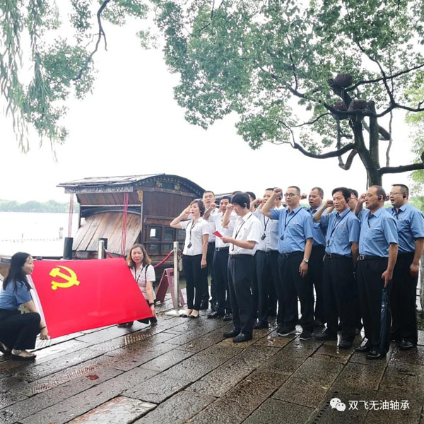 1593666730992727.jpg 圖片關(guān)鍵詞