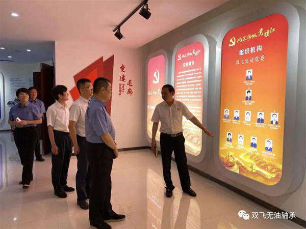 1593666706592015.jpg 圖片關(guān)鍵詞