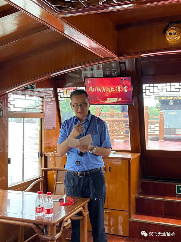 1593666730189346.jpg 圖片關(guān)鍵詞