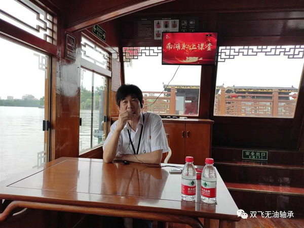 1593666731438455.jpg 圖片關(guān)鍵詞