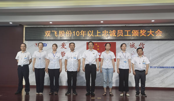 1595578993924216.jpg 2.jpg