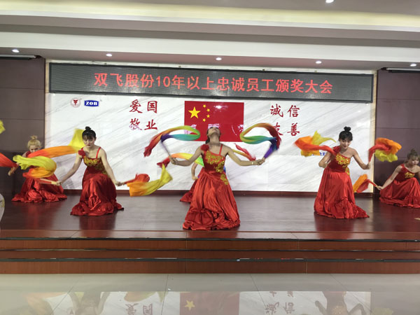 1595579342432013.jpg 圖片關(guān)鍵詞