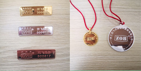 1595579259622897.jpg 6.jpg