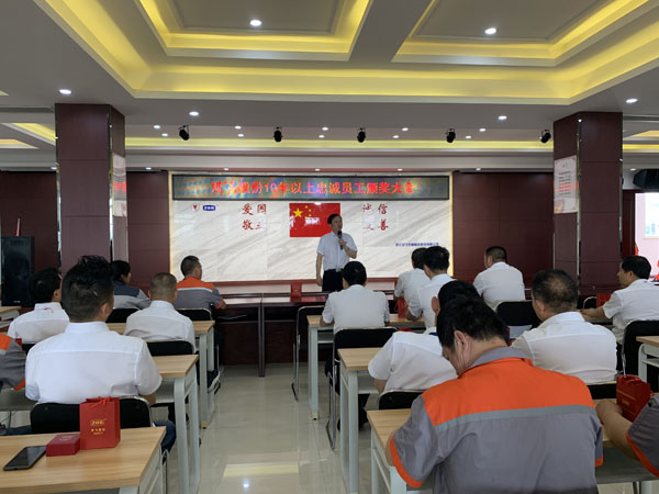 1595579165996656.jpg 5.jpg