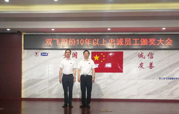 1595579040860922.jpg 3.jpg