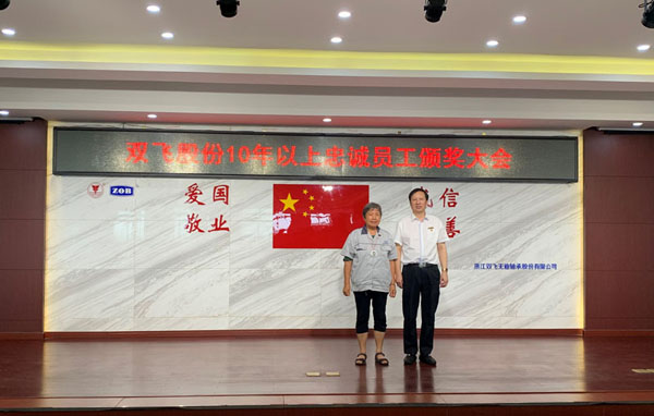 1595579081346207.jpg 4.jpg