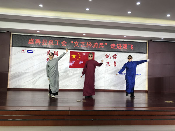 1595579342897472.jpg 圖片關(guān)鍵詞