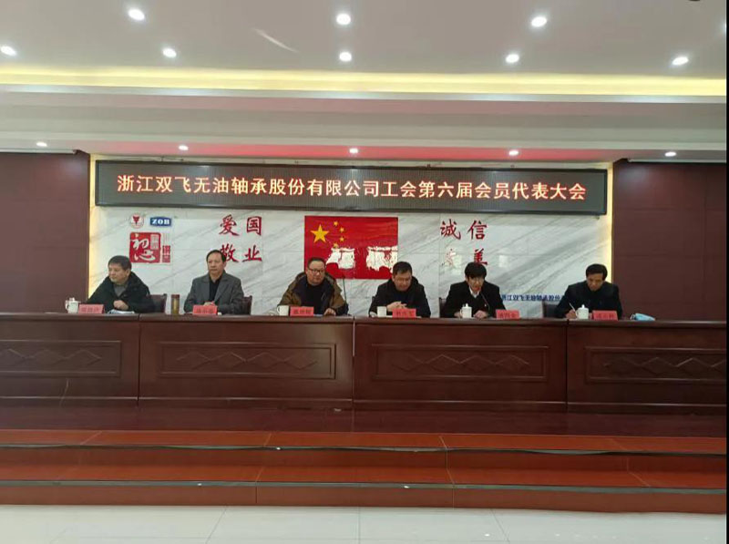 1612420832961147.jpg 1.jpg